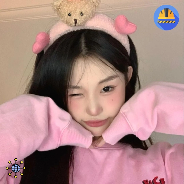 橙子