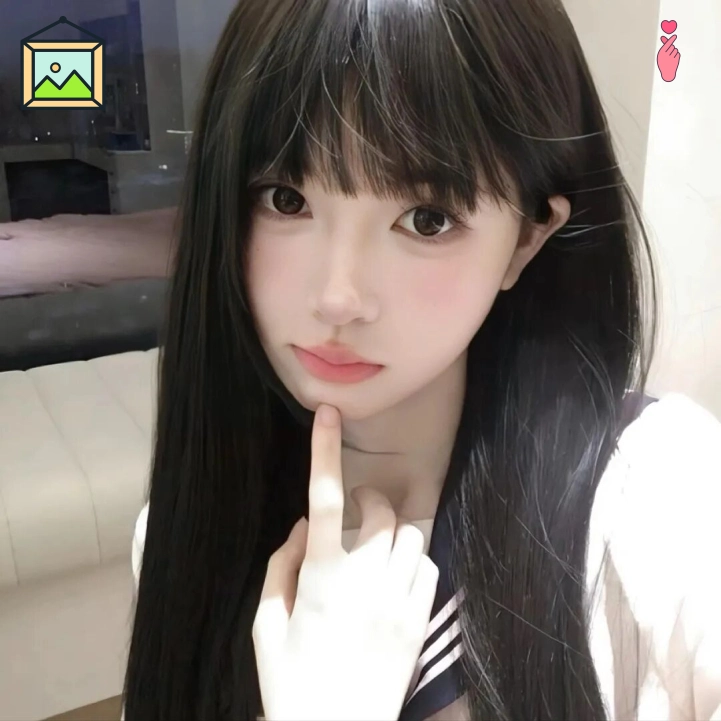 许女士