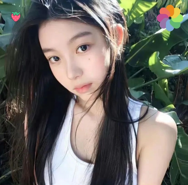 郑女士
