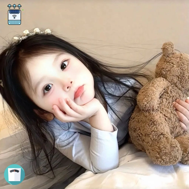 Ming