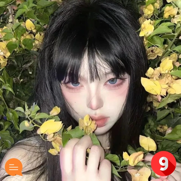 老周